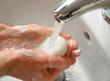 Гепатит а инкубационный период санпин Гепатит а инкубационный период санпин